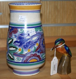 LOT 1413