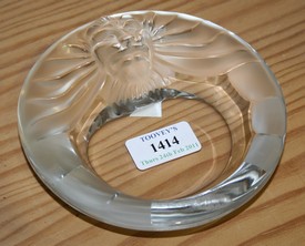 LOT 1414