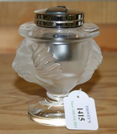 LOT 1415