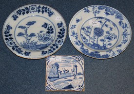 LOT 1416