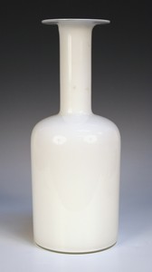 LOT 1420