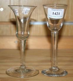 LOT 1421