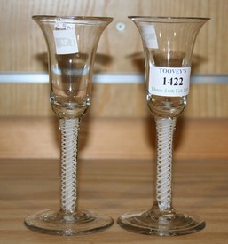 LOT 1422