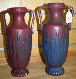 LOT 1423
