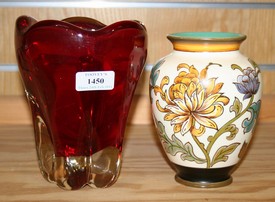 LOT 1450