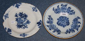 LOT 1454