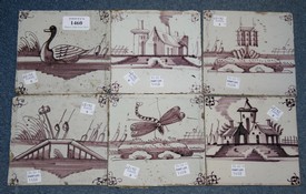 LOT 1460