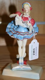 LOT 1462