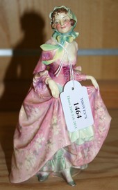LOT 1464