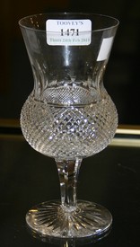 LOT 1471