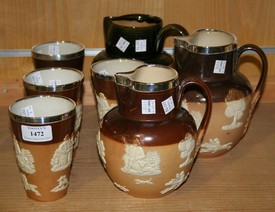 LOT 1472