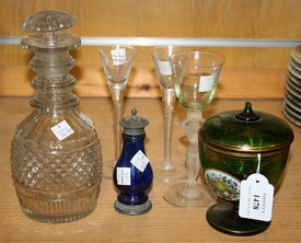LOT 1478