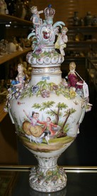 LOT 1481