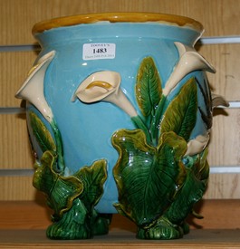 LOT 1483