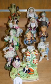 LOT 1485