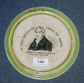 LOT 1486