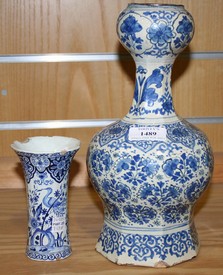 LOT 1489