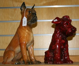 LOT 1515
