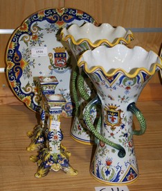 LOT 1516