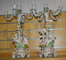 LOT 1520