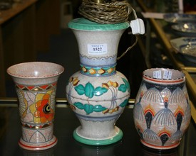 LOT 1522