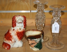 LOT 1523