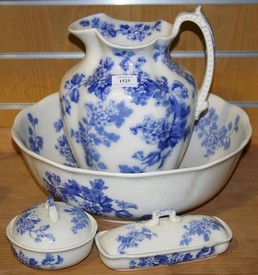 LOT 1525