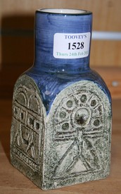 LOT 1528