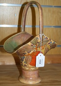 LOT 1529