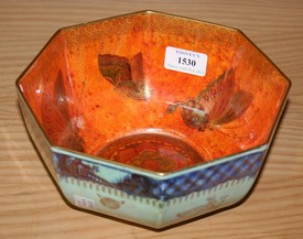 LOT 1530