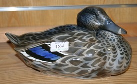 LOT 1534