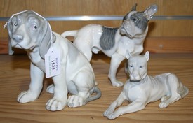 LOT 1535