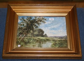 LOT 1540