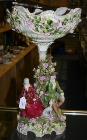 LOT 1546