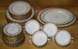 LOT 1547
