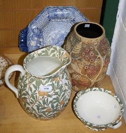LOT 1548