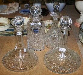 LOT 1549
