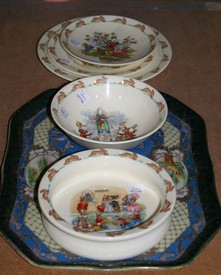 LOT 1550