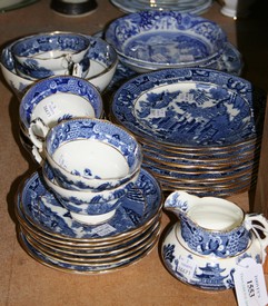 LOT 1553
