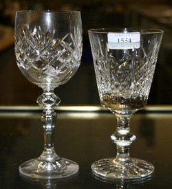 LOT 1554