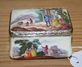 LOT 1555