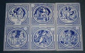 LOT 1557