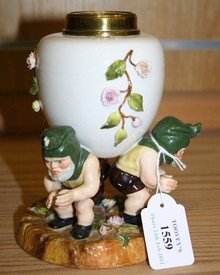 LOT 1559