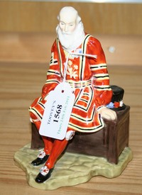LOT 1568