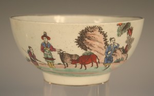 LOT 1570