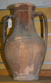 LOT 1576
