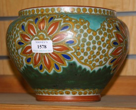 LOT 1578