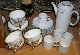 LOT 1580