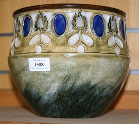 LOT 1588