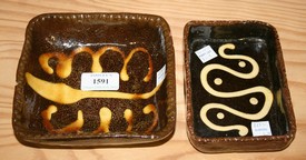 LOT 1591